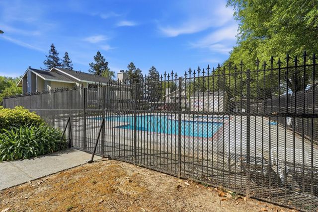 5504 Sean Circle 116, San Jose, CA 95123