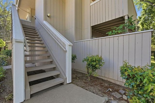 5504 Sean Circle 116, San Jose, CA 95123