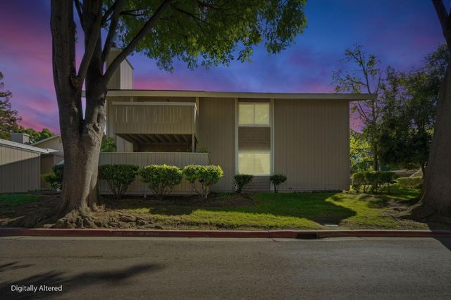 5504 Sean Circle 116, San Jose, CA 95123