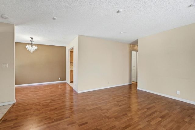 5504 Sean Circle 116, San Jose, CA 95123