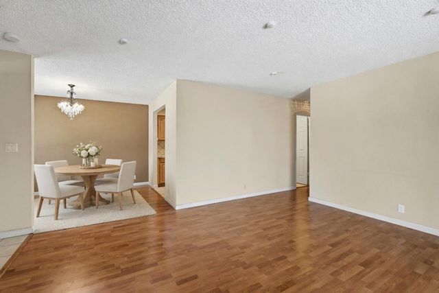 5504 Sean Circle 116, San Jose, CA 95123