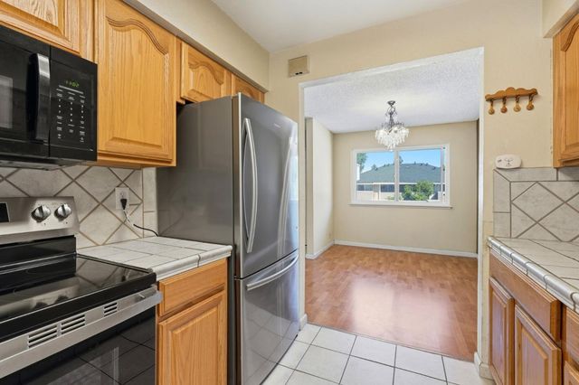 5504 Sean Circle 116, San Jose, CA 95123