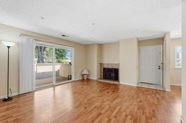 5504 Sean Circle 116, San Jose, CA 95123