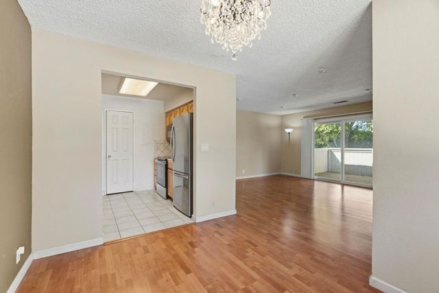5504 Sean Circle 116, San Jose, CA 95123