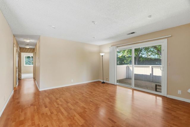 5504 Sean Circle 116, San Jose, CA 95123
