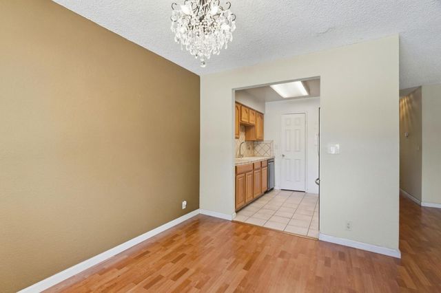 5504 Sean Circle 116, San Jose, CA 95123