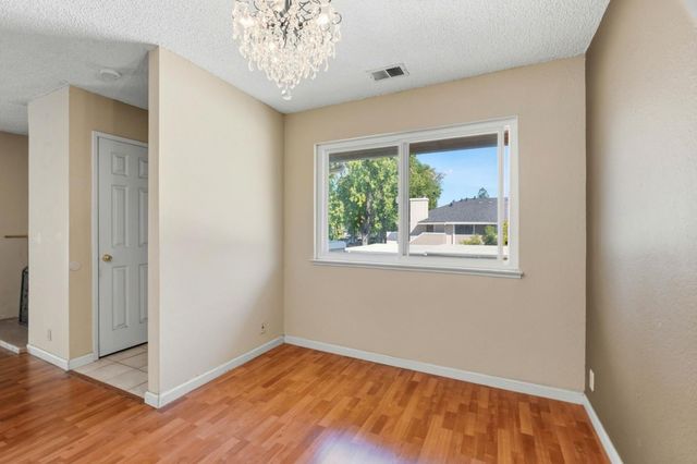 5504 Sean Circle 116, San Jose, CA 95123