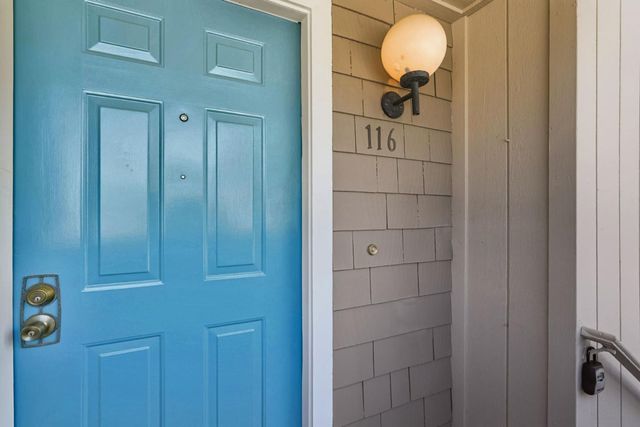 5504 Sean Circle 116, San Jose, CA 95123