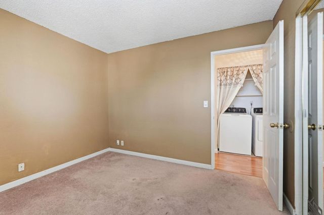 5504 Sean Circle 116, San Jose, CA 95123