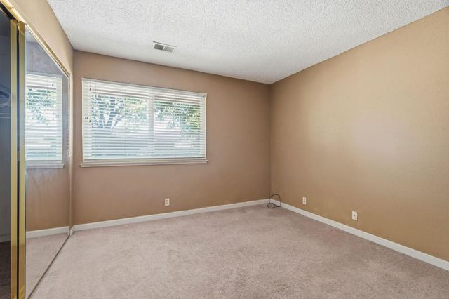 5504 Sean Circle 116, San Jose, CA 95123