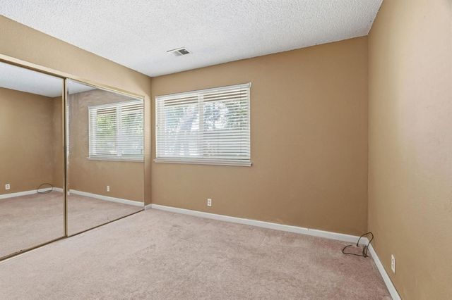 5504 Sean Circle 116, San Jose, CA 95123