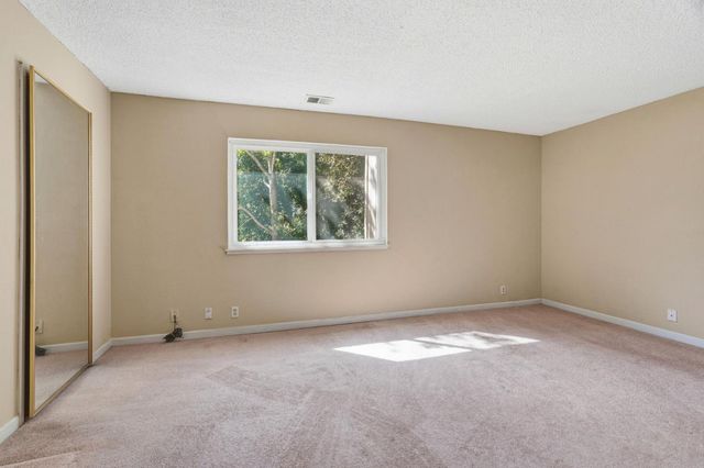 5504 Sean Circle 116, San Jose, CA 95123