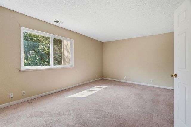 5504 Sean Circle 116, San Jose, CA 95123