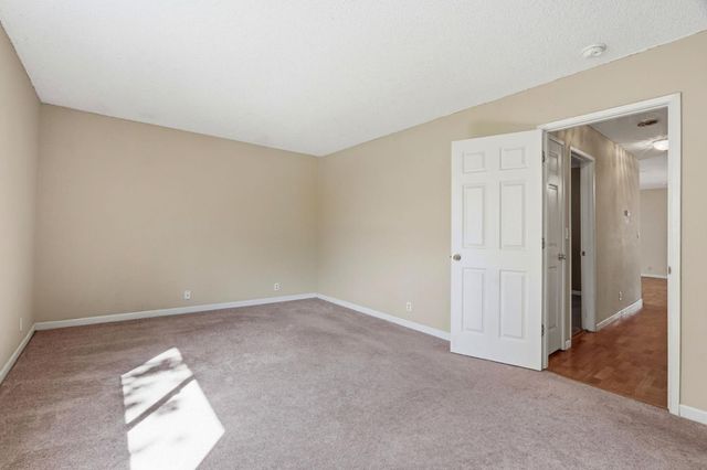 5504 Sean Circle 116, San Jose, CA 95123