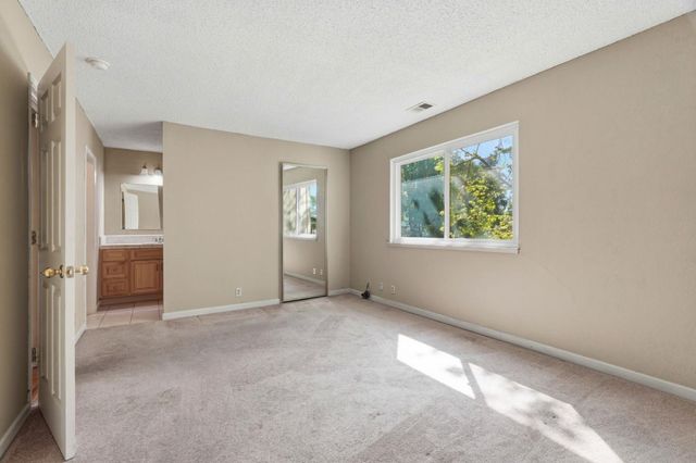 5504 Sean Circle 116, San Jose, CA 95123