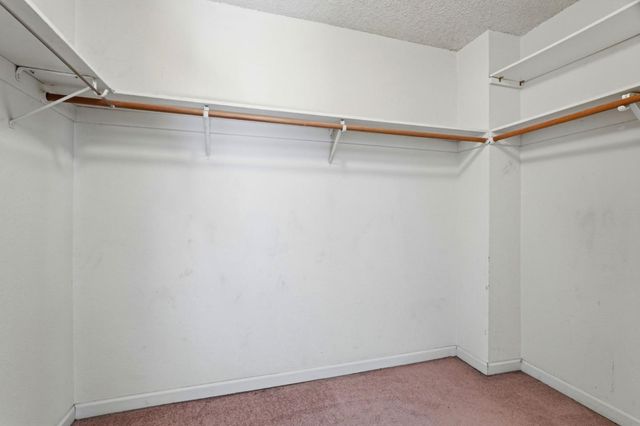 5504 Sean Circle 116, San Jose, CA 95123