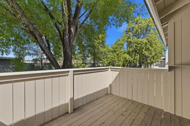 5504 Sean Circle 116, San Jose, CA 95123