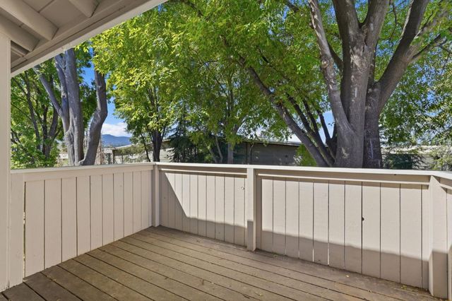 5504 Sean Circle 116, San Jose, CA 95123