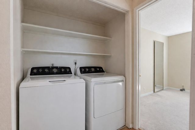 5504 Sean Circle 116, San Jose, CA 95123