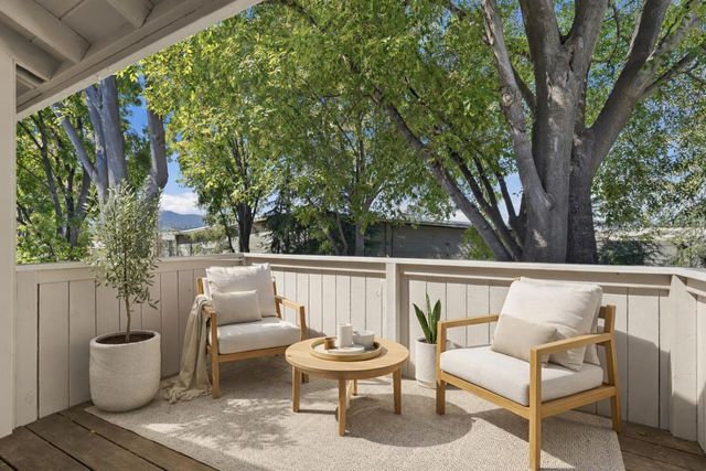 5504 Sean Circle 116, San Jose, CA 95123