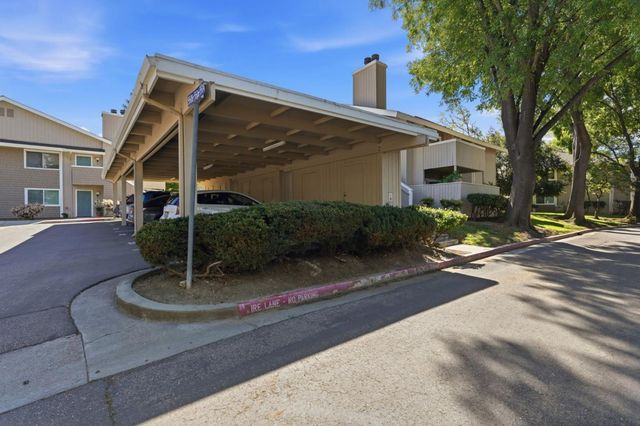 5504 Sean Circle 116, San Jose, CA 95123