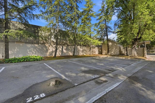 5504 Sean Circle 116, San Jose, CA 95123