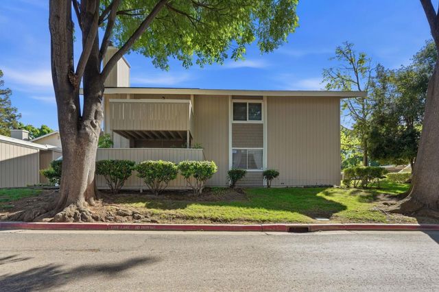 5504 Sean Circle 116, San Jose, CA 95123