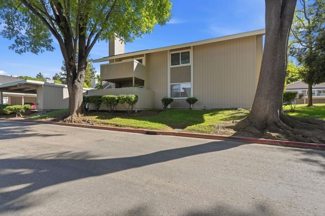 5504 Sean Circle 116, San Jose, CA 95123