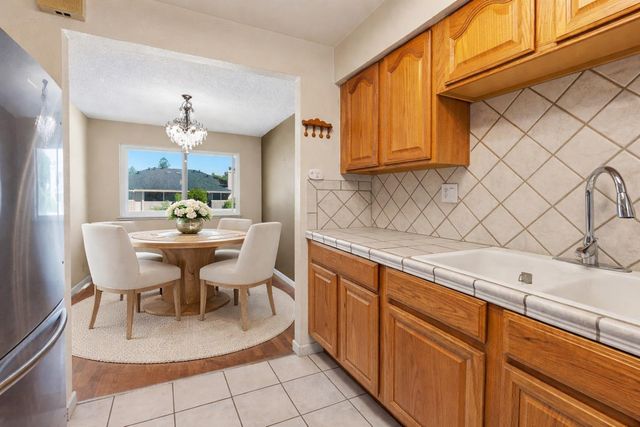 5504 Sean Circle 116, San Jose, CA 95123