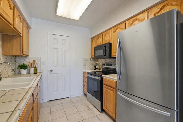 5504 Sean Circle 116, San Jose, CA 95123