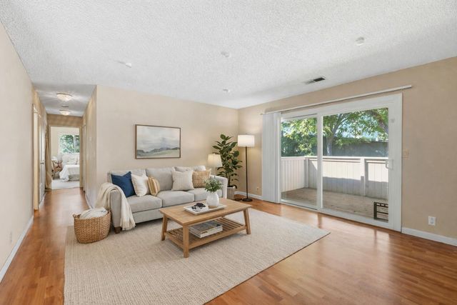 5504 Sean Circle 116, San Jose, CA 95123