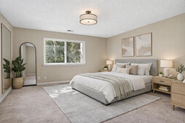 5504 Sean Circle 116, San Jose, CA 95123