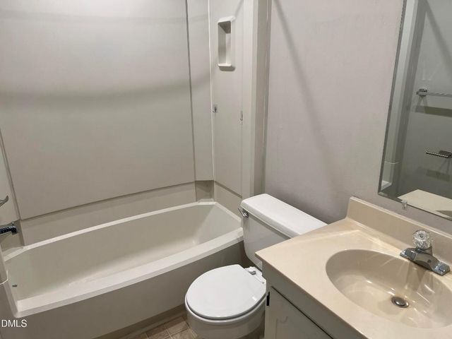 1333 Springlawn Court, Raleigh, NC 27609