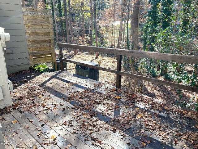 1333 Springlawn Court, Raleigh, NC 27609