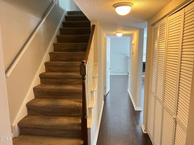 1333 Springlawn Court, Raleigh, NC 27609