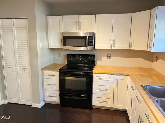 1333 Springlawn Court, Raleigh, NC 27609