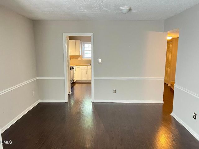 1333 Springlawn Court, Raleigh, NC 27609