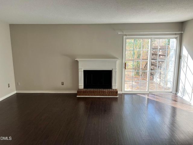 1333 Springlawn Court, Raleigh, NC 27609