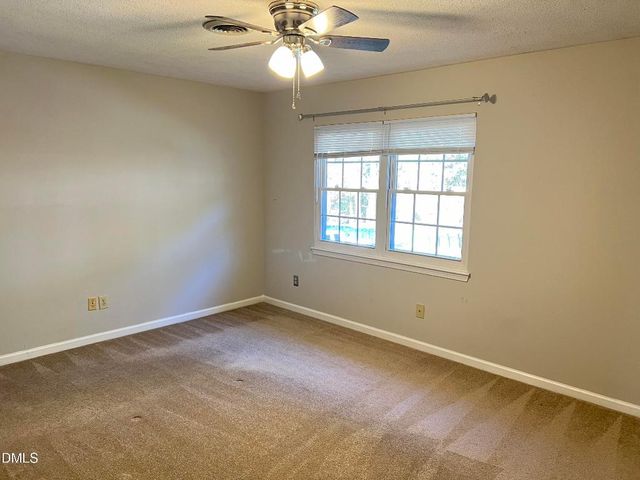 1333 Springlawn Court, Raleigh, NC 27609