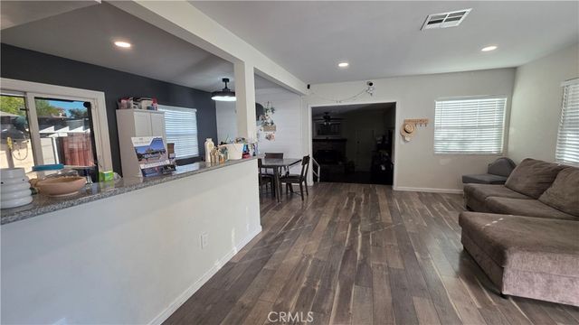 5793 Osbun, San Bernardino, CA 92404