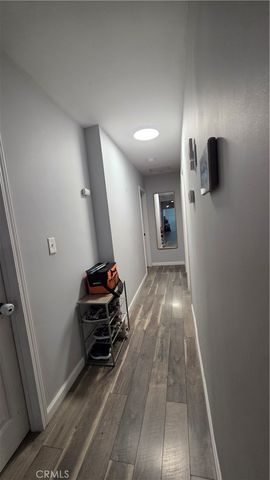 5793 Osbun, San Bernardino, CA 92404