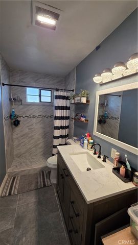 5793 Osbun, San Bernardino, CA 92404