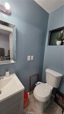5793 Osbun, San Bernardino, CA 92404