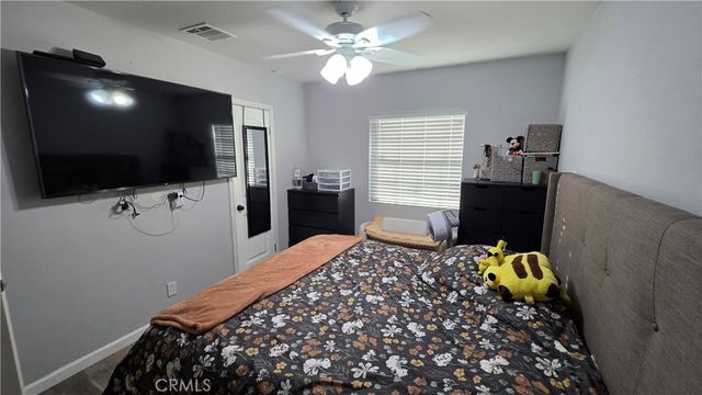 5793 Osbun, San Bernardino, CA 92404