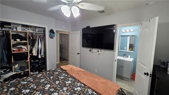 5793 Osbun, San Bernardino, CA 92404