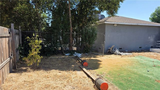 5793 Osbun, San Bernardino, CA 92404