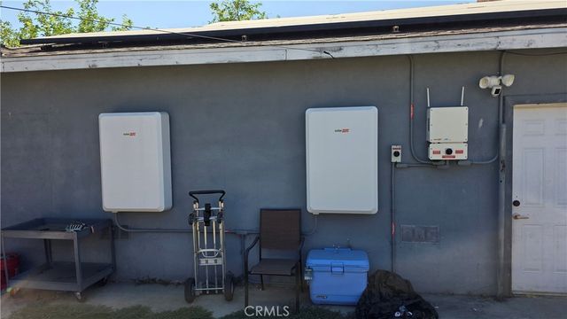 5793 Osbun, San Bernardino, CA 92404