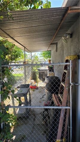 5793 Osbun, San Bernardino, CA 92404