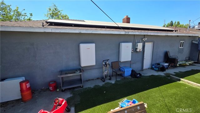 5793 Osbun, San Bernardino, CA 92404