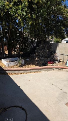 5793 Osbun, San Bernardino, CA 92404